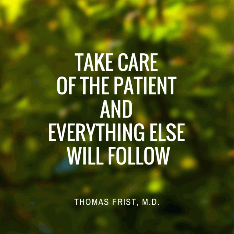 take-care-of-the-patient-and-everything
