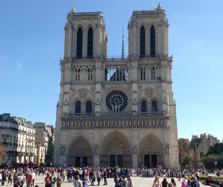 Notre-Dame-1