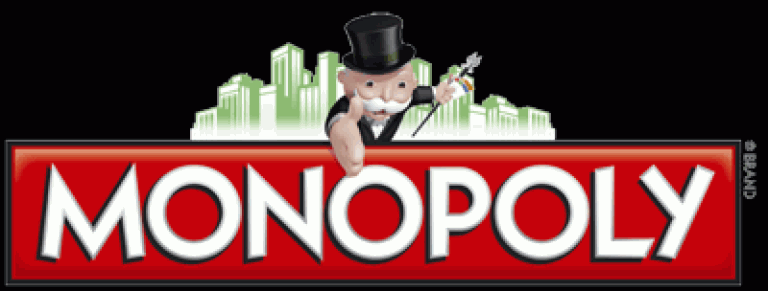 Monopoly_pack_logo