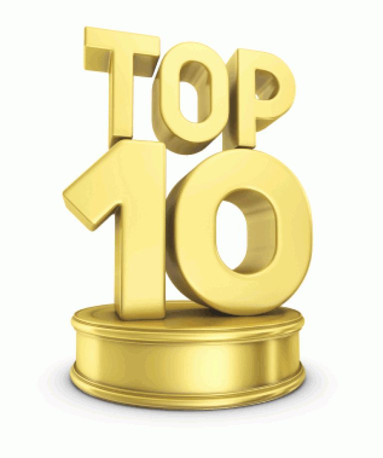 Top-10-Marberry-Posts-2016