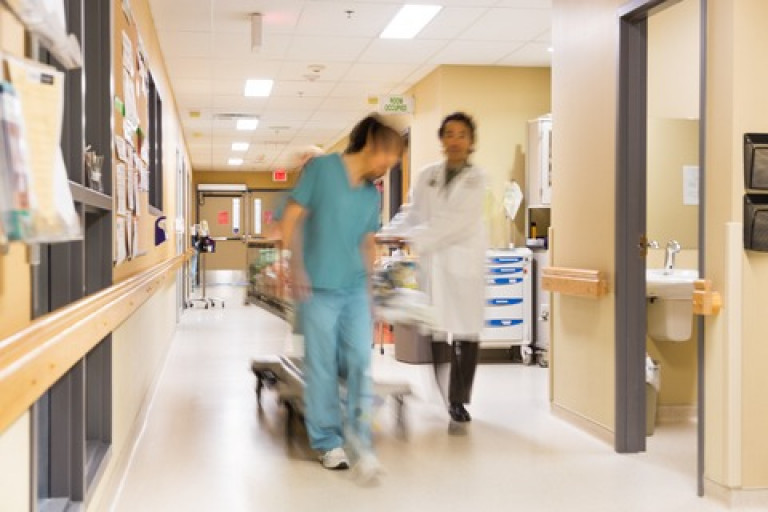 Hospital-Staff_Hallway-copy