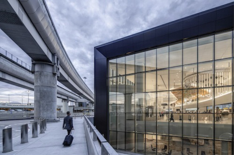 SFO Harvey Milk Terminal copy