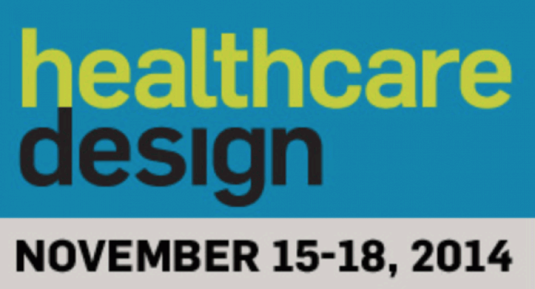 Healthcare Design