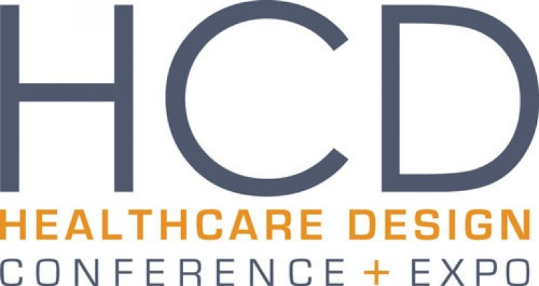 HCD_Logo