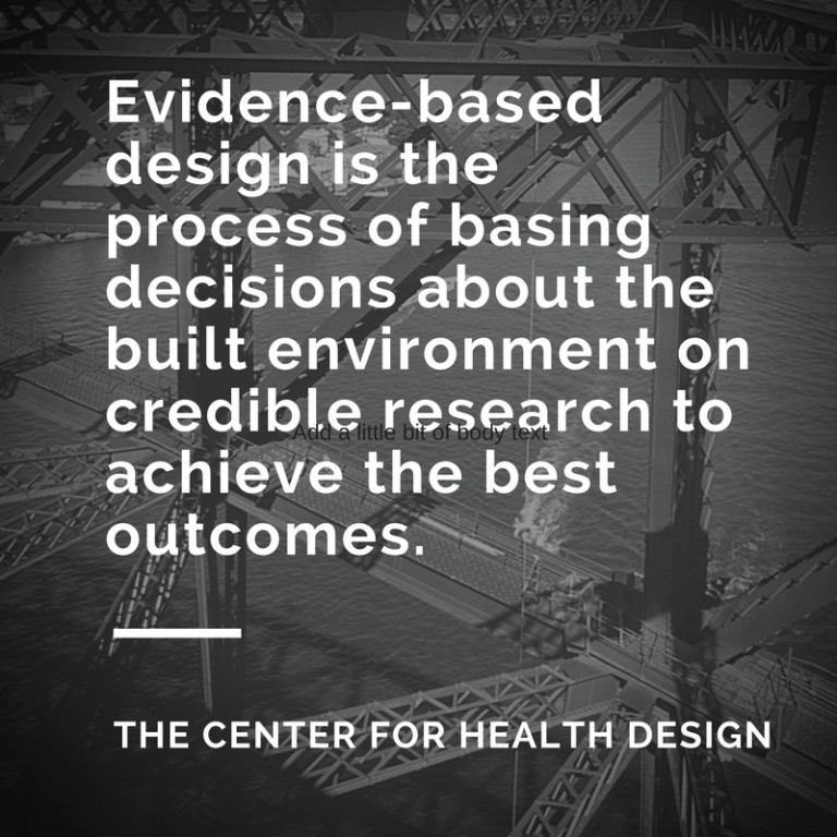 Evidence-Based-Design (1)
