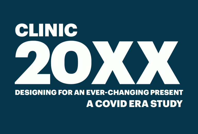 Clinic 20XX